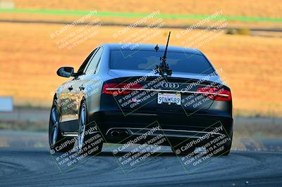 media/Jun-20-2025-Touge2Track (Fri) [[04b7c4a920]]/3-Red group (Intermediate Low)/Session 3-Turn 4/